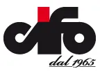 Cifo logo