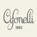 Cifonelli logo