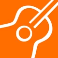 Cifra Club logo