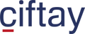 Ciftay logo