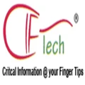 Ciftech Solutions