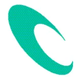 Chuou International Group