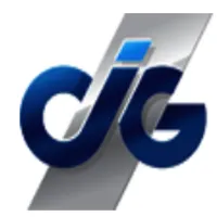 Chernovetskyi Investment Group logo