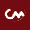 Cigar Marketplace logo