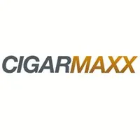 Cigarmaxx logo