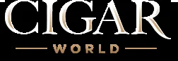 General Cigar Company logo