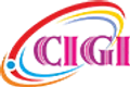 CIGI Services