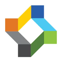Cigital logo