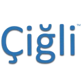 Cigli India