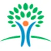Cigna Global logo