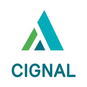Cignal logo