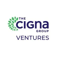 Cigna Ventures logo