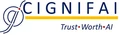 Cignifai Consulting and Solutions
