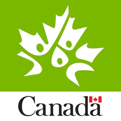 Canadian Institutes of Health Research logo