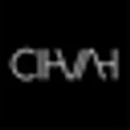 Cihuah logo