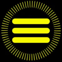 Club Italia Investimenti 2 logo