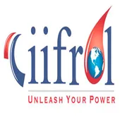 Ciif Lubricants