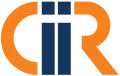 CIIRS