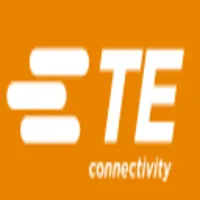 CII Technologies logo