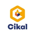 Cikal logo