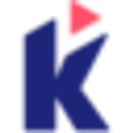 Ciklik logo