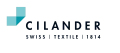 Cilander logo