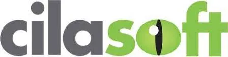 CILASOFT logo