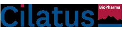 Cilatus BioPharma logo