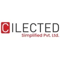 Cilected Simplified