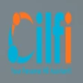 Cilfi