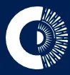Ciliatech logo