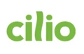Cilio logo