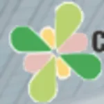Cilix Capital