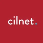 Cilnet logo