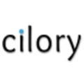 Cilory logo
