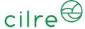 Cilre