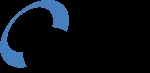 CIM.AS logo