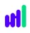 CIM logo