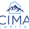 CIMA Capital logo