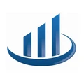 CIMA Group logo