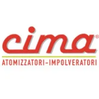 CIMA logo