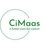 CiMaas logo