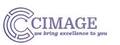 CIMAGE WEB INFOTECH