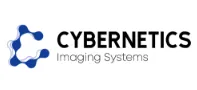 Cybernetics Imaging Systems logo