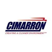 Cimarron Solutions logo