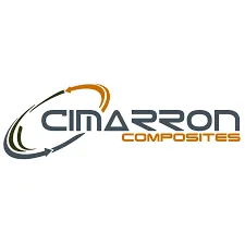 Cimarron Composites logo