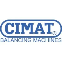 CIMAT logo