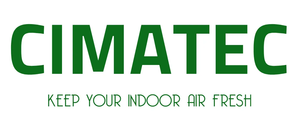 Innereco Environmental Inc. logo