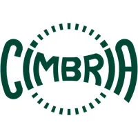 Cimbria logo