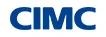 CIMC Transport Technology
